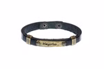 Lederarmband-Hayirlisi.JPG