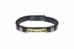 Lederarmband-Ya-Baki.JPG