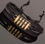 Lederarmband-POH_1.JPG