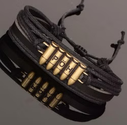 Lederarmband-POH_1.JPG Lederarmband-POH_1.JPG