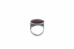Ring-Ay-Yildiz-rot-2.JPG