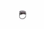 Ring-Ay-Yildiz-rot-3.JPG
