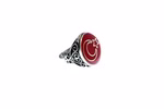 Ring-Ay-Yildiz-rot.JPG