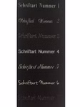 FullSizeRender-110.jpg