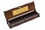 Tesbih-Box-Gravur.JPG