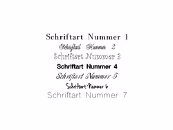 Schriftarten-fu--r-Kunden.png Schriftarten-fu--r-Kunden.png