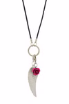 Fluegel-pink-schwarz.jpg