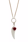 -DSC0090-rot-beige.jpg