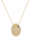 925-Allah-Oval-Gold.jpg