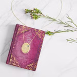 925-Allah-Oval-Gold_1.jpg