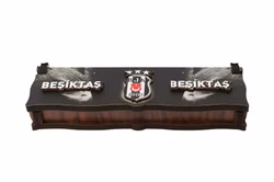 TSBX-BJK.jpg TSBX-BJK.jpg