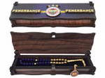 Fenerbahce-Box-001.jpeg