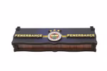 Fenerbahce-geschlossen_1.jpg