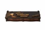 Ataturk_1.jpg