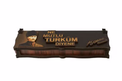 Ataturk_1.jpg Ataturk_1.jpg