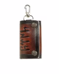 Key-LD2-Ertugrul.JPG