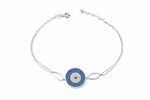 925-Armband-Nazar.jpg
