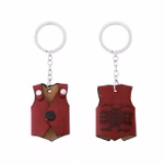 Key-LD2-Weste.jpg