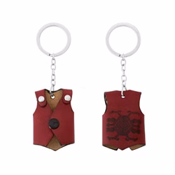 Key-LD2-Weste.jpg Key-LD2-Weste.jpg
