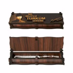 TSBX-925-Ataturk-ohne-Gravur.jpg