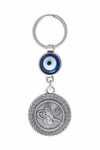 Key-101-Tugra.jpg