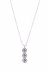 18-04-18-11-05-03-silber.jpg