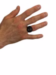 Cukur-clipped-rev-1.jpeg