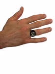 IYI-clipped-rev-1.jpeg