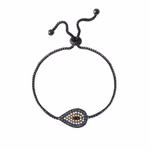 Armband-schwarz-NZ-Gelb.jpg