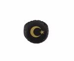 9949BC0A-C653-4A15-AA9F-1E1967CCD4ED-clipped-rev-1.jpeg