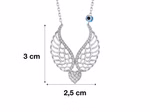 925-Wings-Silber-mfn-001.jpeg