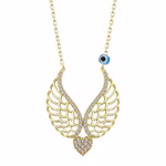 925-Wings.jpg