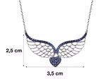 925-Wings-Blue-mfn-001.jpeg