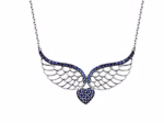 925-Wings-Blue-mfn-001_1.jpeg