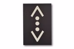 BildDSC-7010-clipped-rev-1Bild.jpeg
