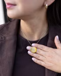 07Z8D8PW2-3.jpg