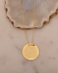 925-Ayetel-NZ-Gold-2.jpg