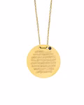 925-Ayetel-NZ-Gold.png