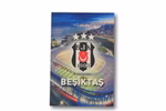 BildDSC-7009-clipped-rev-1Bild.jpeg