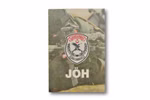 BildDSC-7015-clipped-rev-1Bild.jpeg