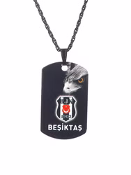 Tag-BJK-clr-2.JPG Tag-BJK-clr-2.JPG