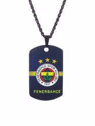 Tag-FB-clr.JPG Tag-FB-clr.JPG