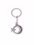 Key-113.JPG
