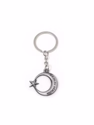 Key-114.JPG Key-114.JPG