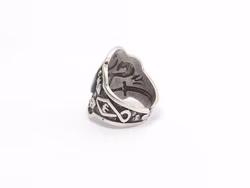 Ring-Ertugrul-3-3.JPG Ring-Ertugrul-3-3.JPG