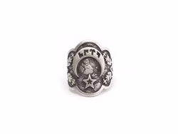 Ring-Ertugrul-3.JPG Ring-Ertugrul-3.JPG