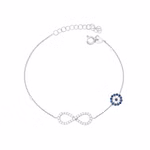 925-Armband-Infinity-NZ.jpg