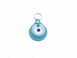 Key-123-blau.png Key-123-blau.png