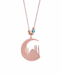 925-Cami-mfn-2.JPG