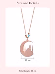 925-Cami-mfn-3.jpg